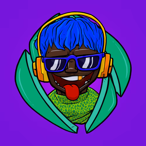 Ensmaxis