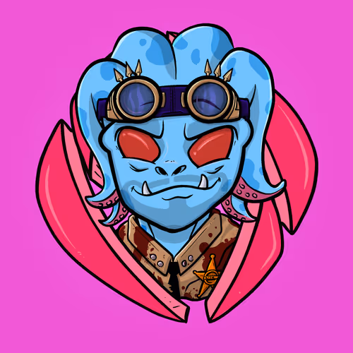Ensmaxis