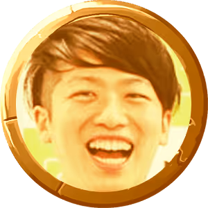 Ozawa.Gold