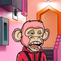 606