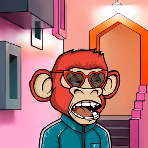 Squidapes696