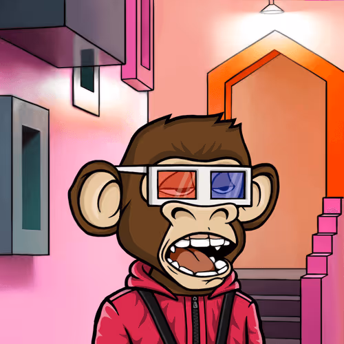 Squidapes696