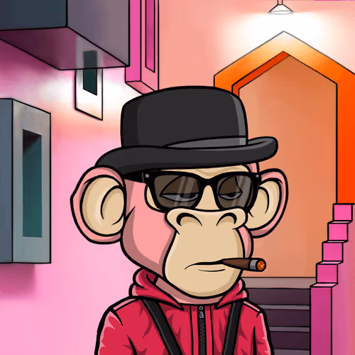 Squidapes696