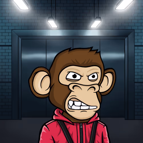 Squidapes696