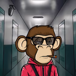 128