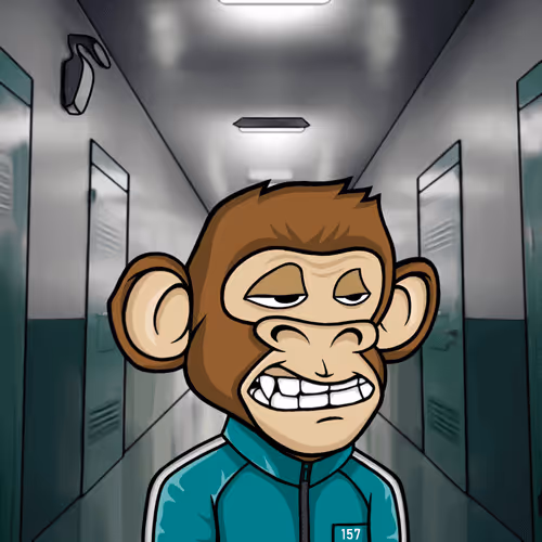 Squidapes696