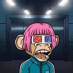 614