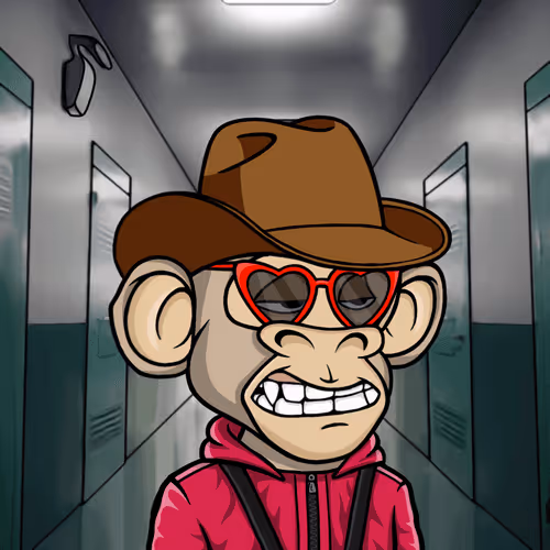 Squidapes696