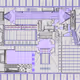 Control Unit & Corruption