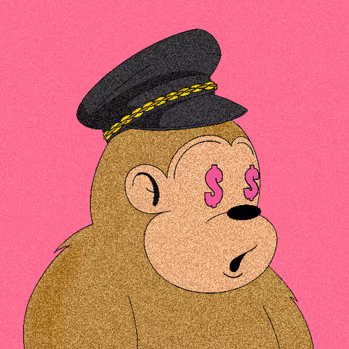 Jojo Is Free