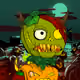 11489