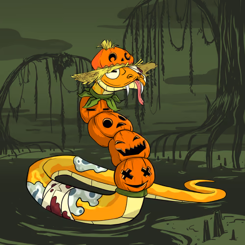 BMHRR #4344