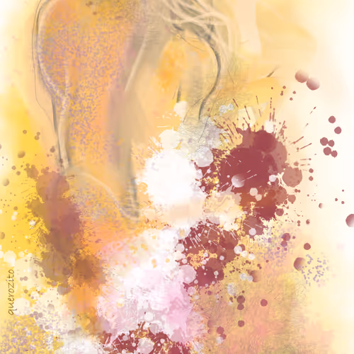 Zito Digital Art