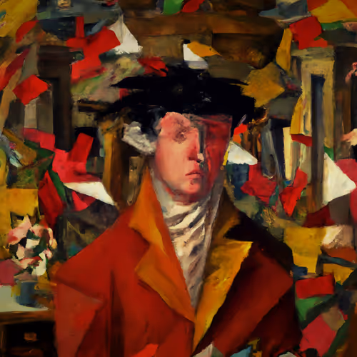 Shapescape Holder Exclusive Editions