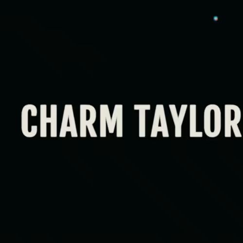 Charm Taylor Infinite Zoratopia Miami 22