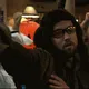 NIGHTMANCOMETH