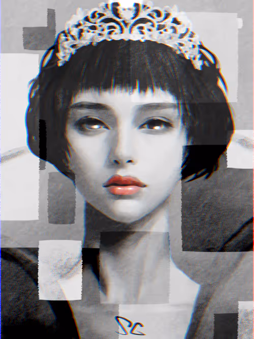 Item #6 Media