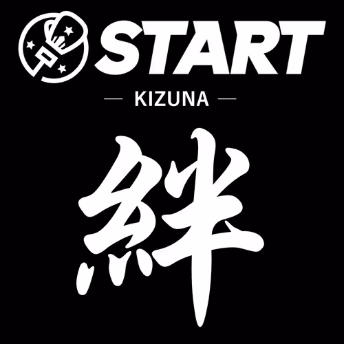 Kizuna By Startjpn