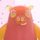19