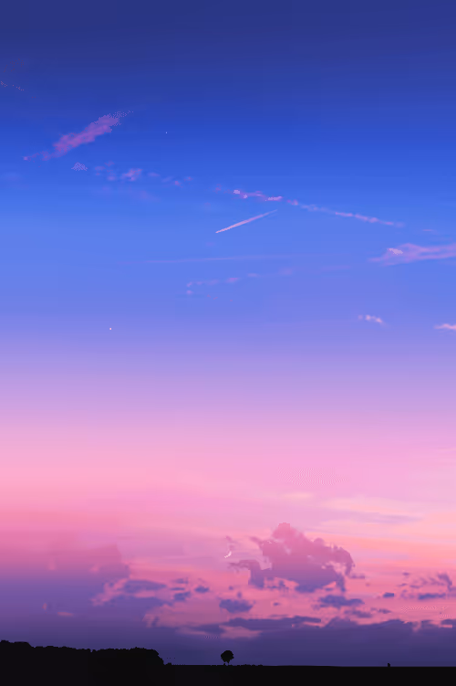 Item #1 Media