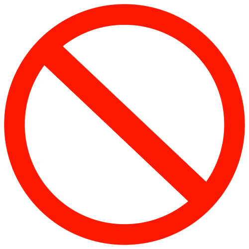 Null12312312