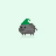 763