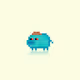 tiny oink #6