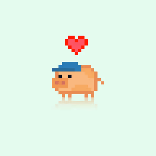 Smallpiggies