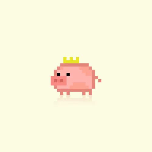 Smallpiggies