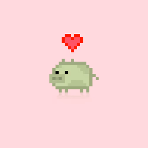 Item #786 Media
