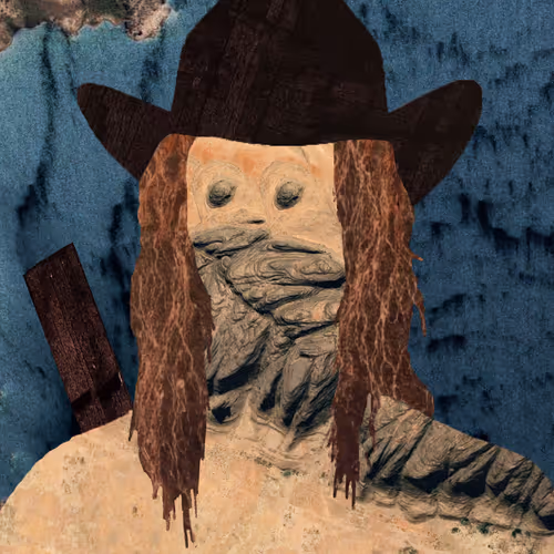 Cowboy