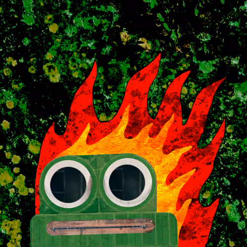 Frog