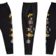 Juicebox Apparel Collection