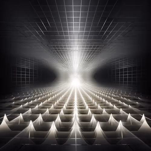 Lumicryst by Oranj0x