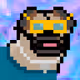 304