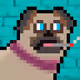 597