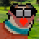 606