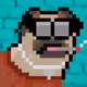 288