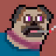 238