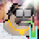 97