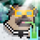 403