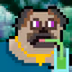 191