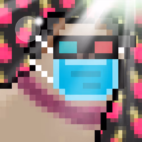Item #521 Media