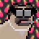 404