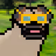 237