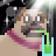183