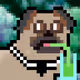 596