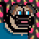 245