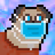 600