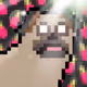384